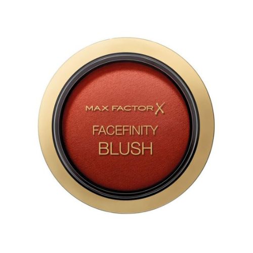 Max Factor Crème Puff Blush - Stunning Sienna 55