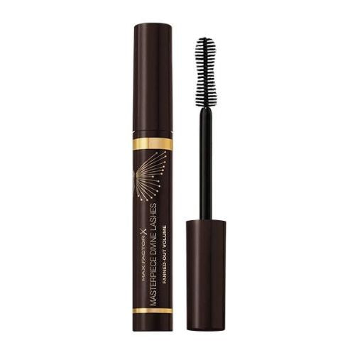 Max Factor Divine Lashes Mascara | Loolia Closet