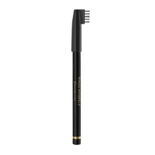 Max Factor Eyebrow Pencil