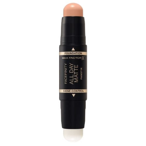 Max Factor Facefinity All Day Matte Panstik Foundation - 70