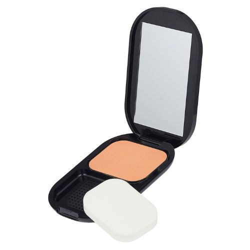 Max Factor Facefinity Compact Foundation | Loolia Closet