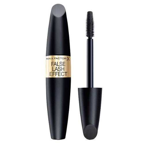Max Factor False Lash Effect Rise & Shine Mascara | Loolia Closet