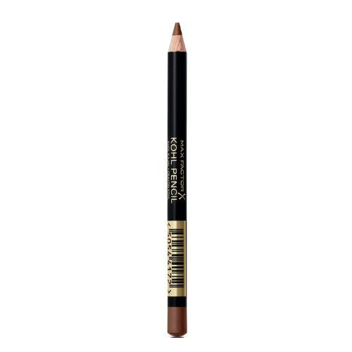 Max Factor Kohl Pencil - 40 Taupe 