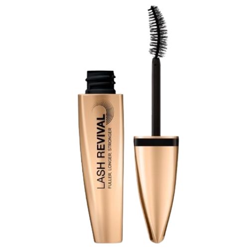 Max Factor Lash Revival Mascara | Loolia Closet