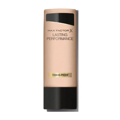 Max Factor Lasting Performance Liquid Foundation - 101 I.Beige 