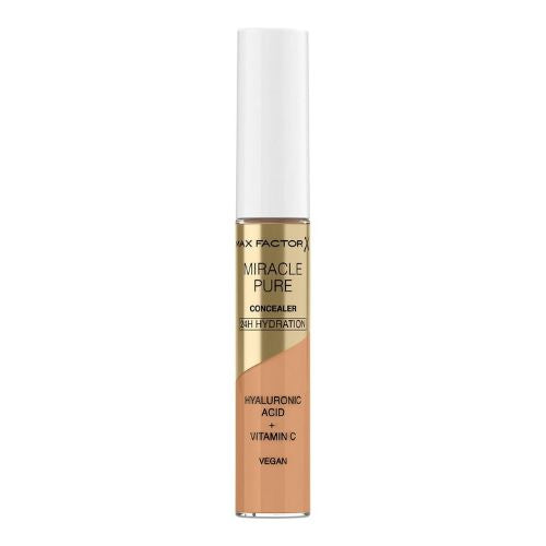 Max Factor Miracle Pure Concealer - 40