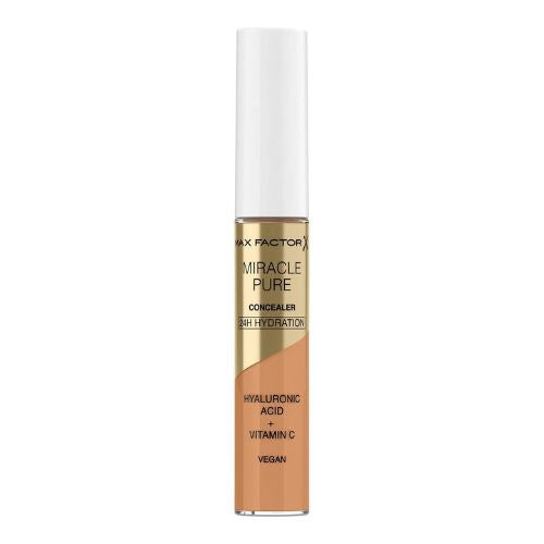 - Miracle Pure Concealer