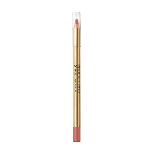 Max Factor Lip Liner Colour Elixir | Loolia Closet