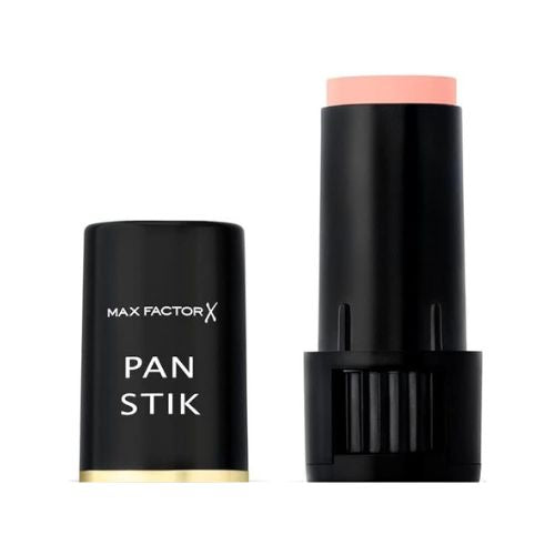 Max Factor Pan Stick Foundation - 56 Medium