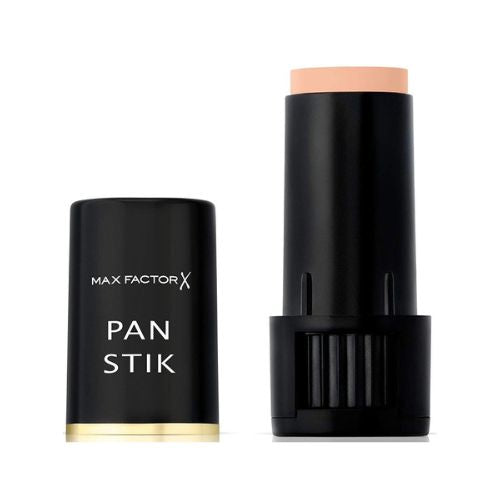 Max Factor Pan Stick Foundation - 96 B.Ivory