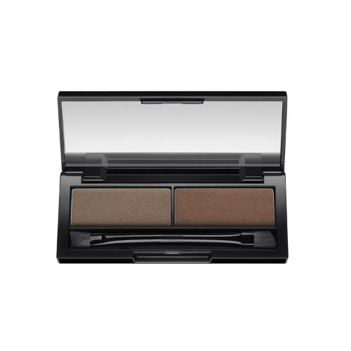 Max Factor Real Brow Duo Kit | Loolia Closet