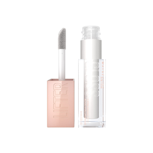 Maybelline New York - Maybelline Lifter Lip Gloss