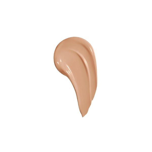 Maybelline New York - Superstay 30HR Foundation -040 Fawn