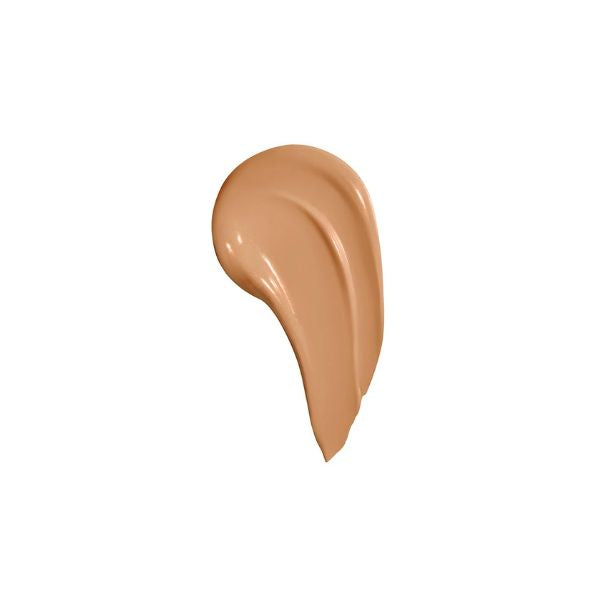 Maybelline New York - Superstay 30HR Foundation -048 Sun Beige