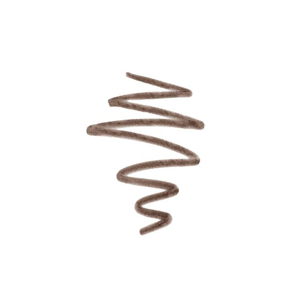 Maybelline New York - Tattoo Brow 36H - Medium Brown 05