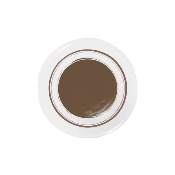 Maybelline New York - Tattoo Brow Pomade - 03 Medium Brown