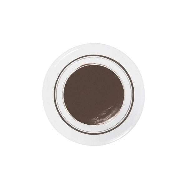 Maybelline New York - Tattoo Brow Pomade - 05 Dark Brown