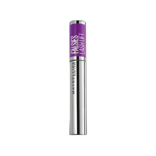 Maybelline New York - The Falsies Lash Lift Washable Mascara