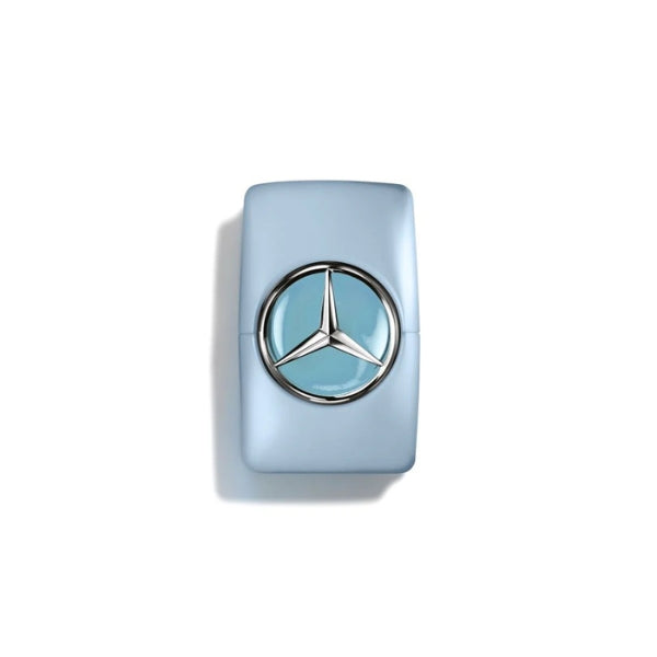 Mercedes Benz Man Fresh Eau de Toilette | Loolia Closet
