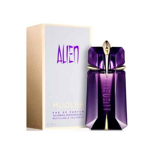 Mugler Alien Eau De Parfum