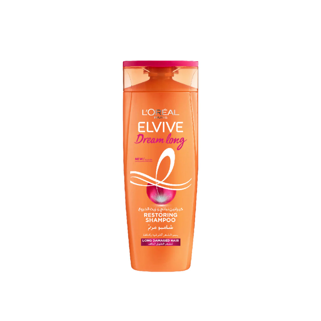 L'Oréal Paris L'Oréal Paris Elvive Dream Long Shampoo | Loolia Closet