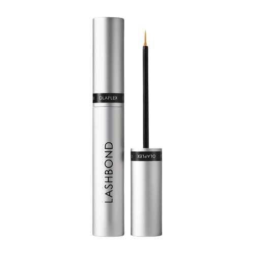 Olaplex Lashbond Building Serum