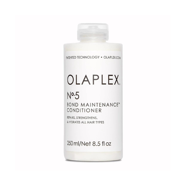 Olaplex Nº.5 Bond Maintenance Conditioner 250 ML | Loolia Closet