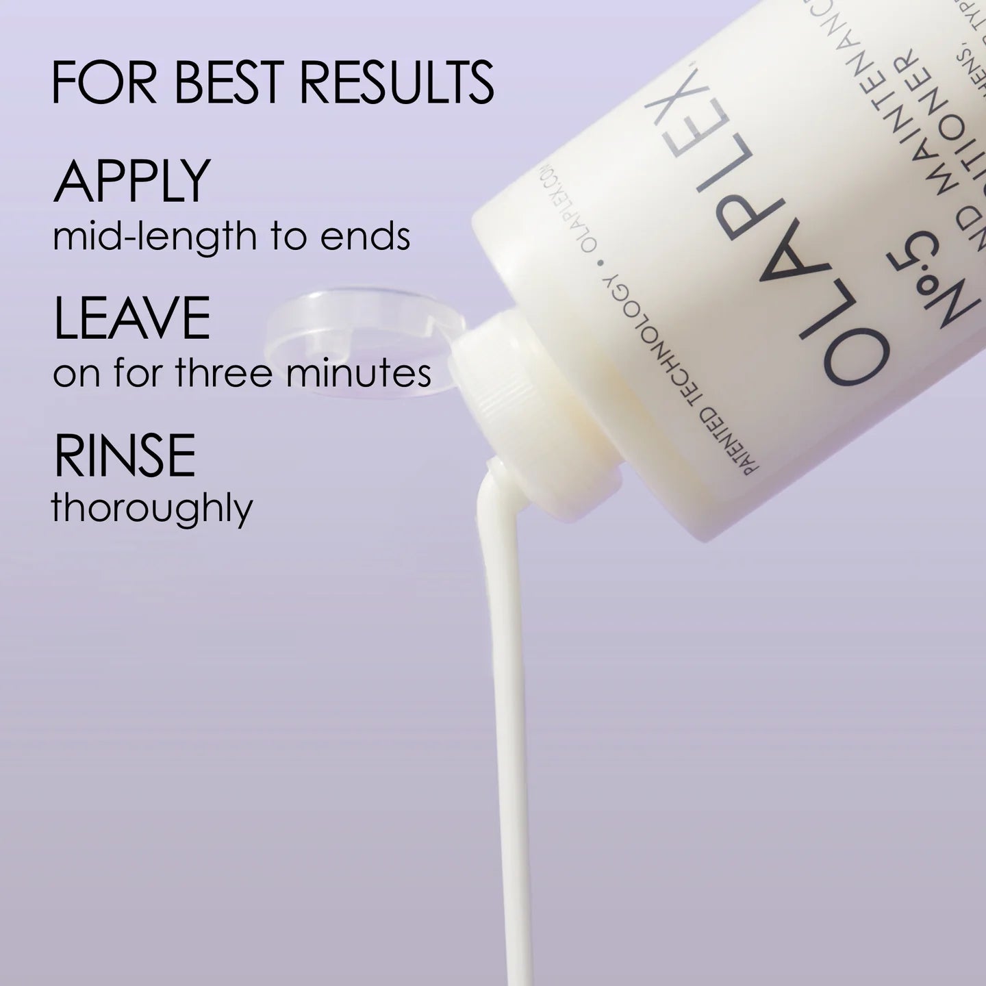 Olaplex Nº.5 Bond Maintenance Conditioner 250 ML