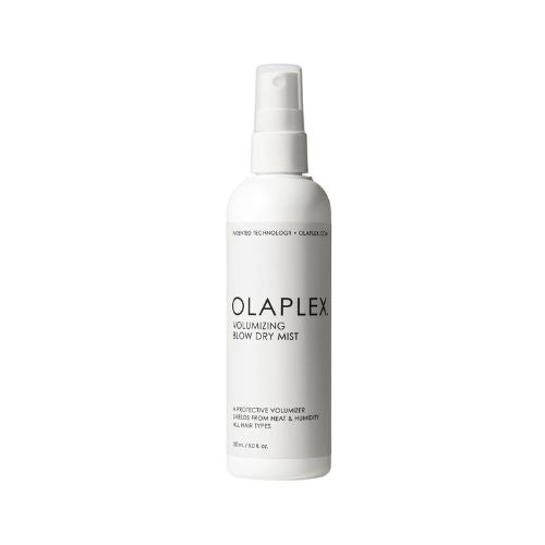 Olaplex Volumizing Blow Dry Mist | Loolia Closet