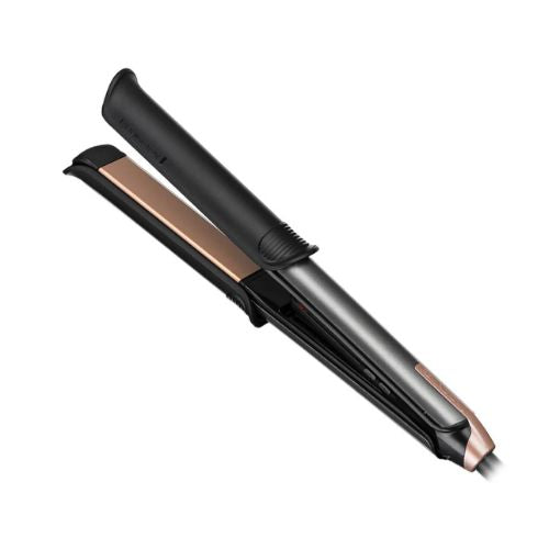 Remington One Flat Iron & Curler | Loolia Closet