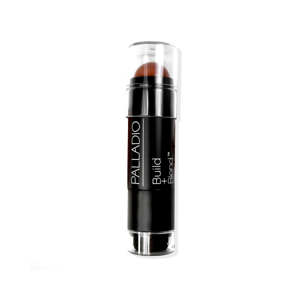 Palladio Build + Blend Contouring Stick