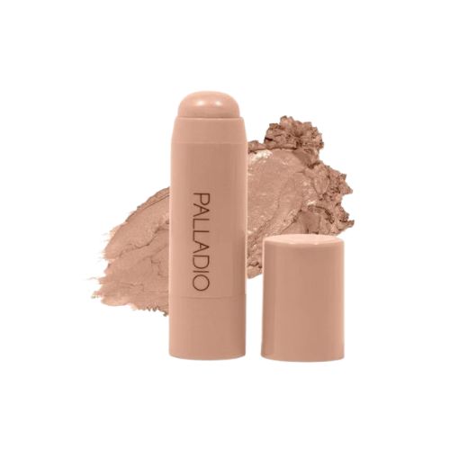 Palladio I'm Glowing! Creamy Stick Luminizer | Loolia Closet