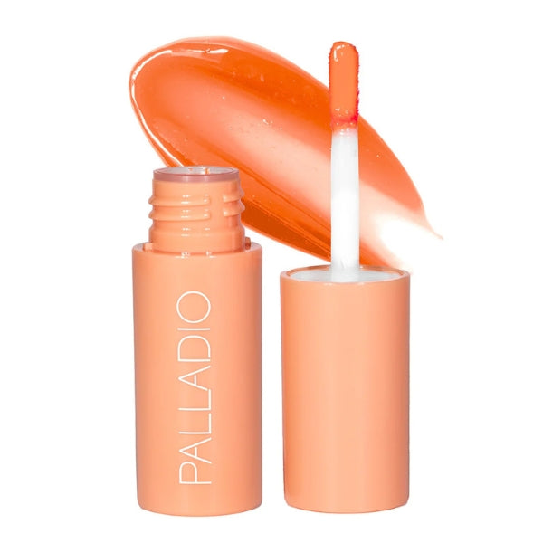 Palladio Jelly Tint | Loolia Closet