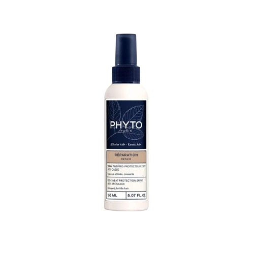 Phyto 230°C Heat Protection Spray Anti-Breakage