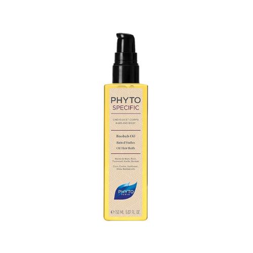 Phyto PhytoSpecific Baobab Oil