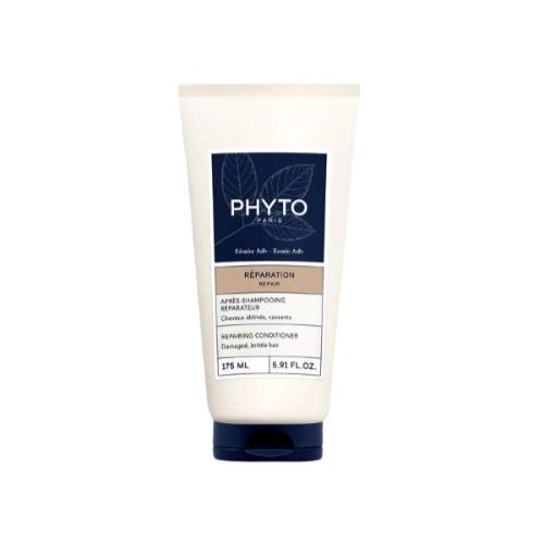 Phyto Repairing Conditioner | Loolia Closet