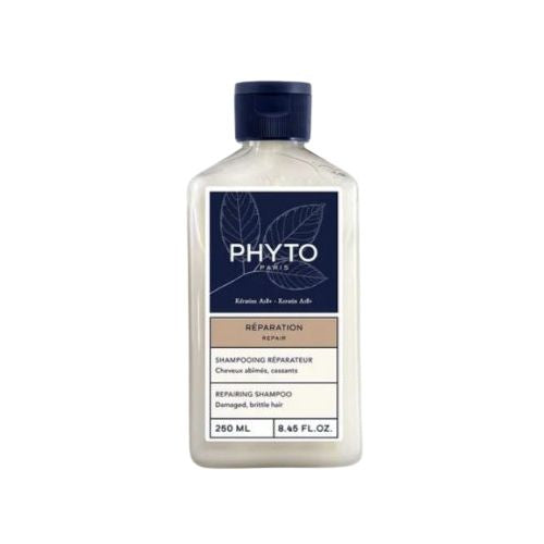 Phyto Repairing Shampoo | Loolia Closet