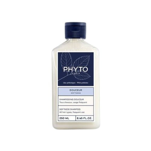 Phyto Softness Shampoo | Loolia Closet