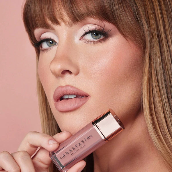 Pucker Up Lip Trio