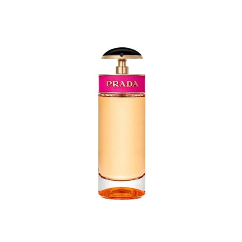 Prada Candy by Prada Eau De Parfum 50 ml | Loolia Closet