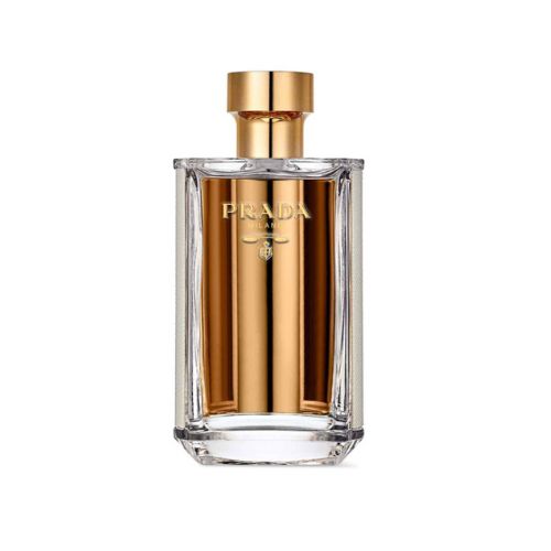 Prada La Femme Prada Eau De Parfum | Loolia Closet