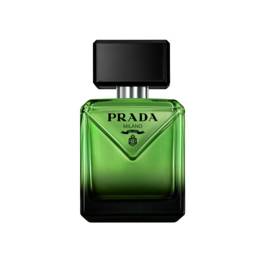Prada  Paradigme Eau De Parfum 50ML