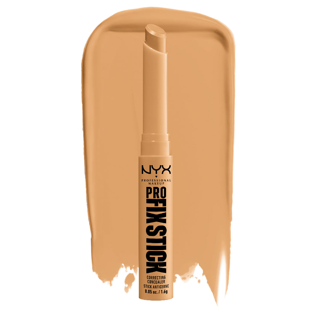 Pro Fix Stick Correcting Concealer