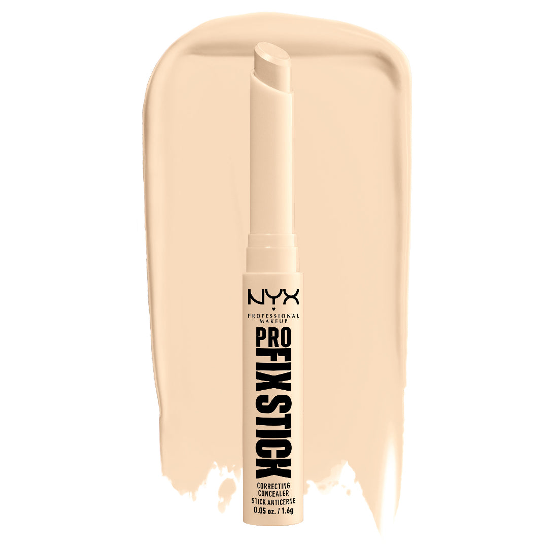 Pro Fix Stick Correcting Concealer