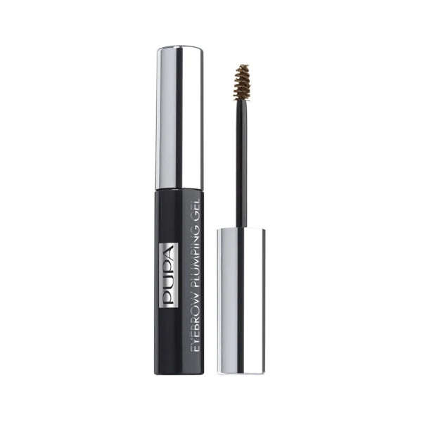 Pupa Eyebrow Plumping Gel | Loolia Closet