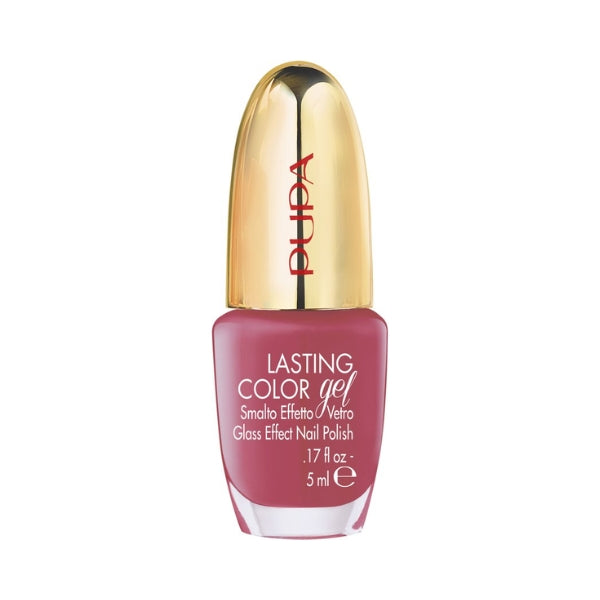 Pupa Lasting Color Gel | Loolia Closet