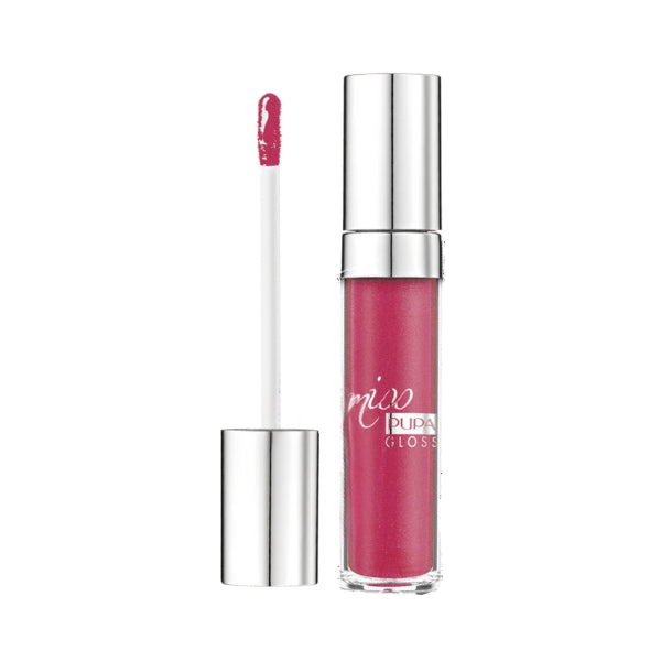 Pupa Miss Pupa Gloss 304 French Kiss