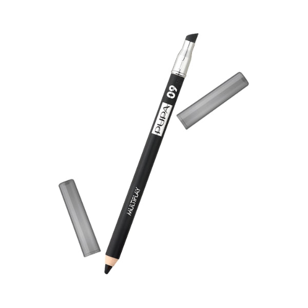 Pupa Multiplay Eye Pencil | Loolia Closet