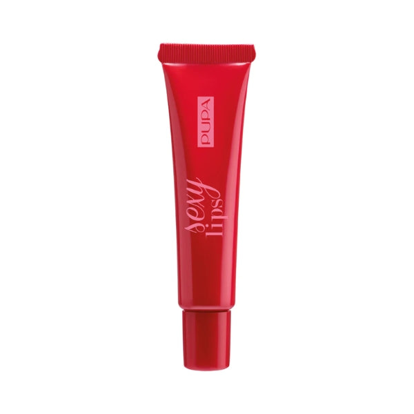 Pupa Sexy Lips Volume | Loolia Closet