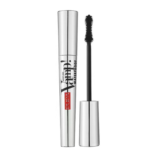 Pupa Vamp! Mascara Waterproof | Loolia Closet